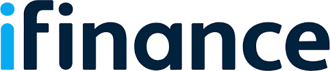 IFinance